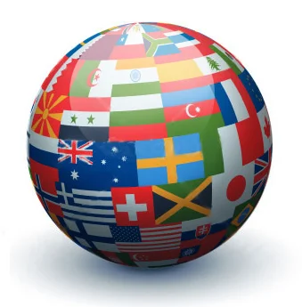map globe.jpg