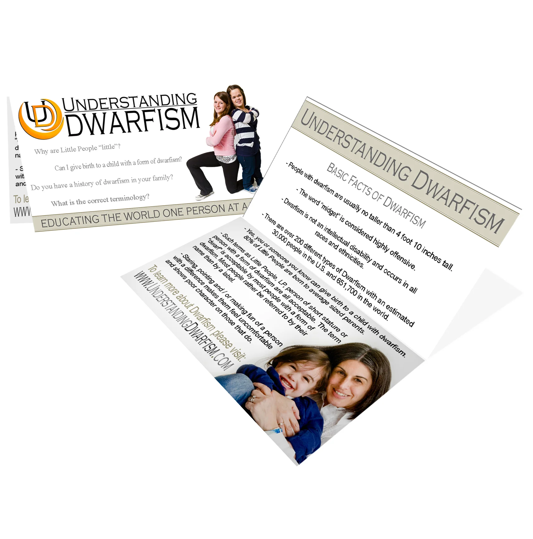 ud cards web FINAL 3.jpg