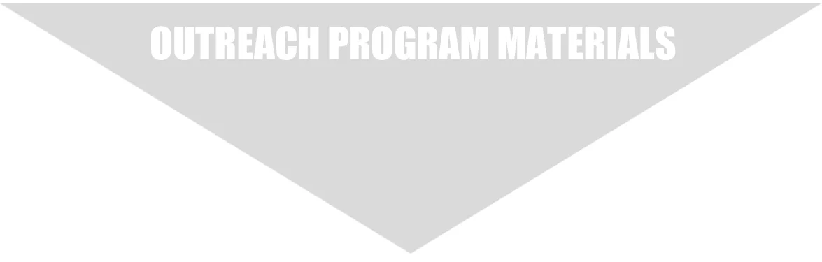 Outreach arrow.jpg