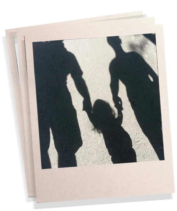 Chelly Polaroid.jpg