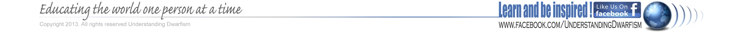 WEB SITE bottom page.jpg