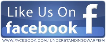 Facebook.jpg