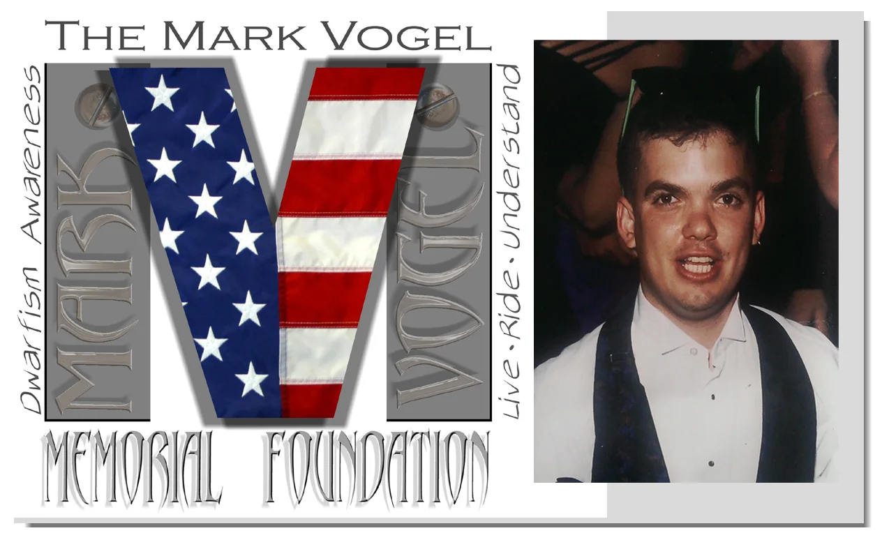 VOGEL PAGE.jpg