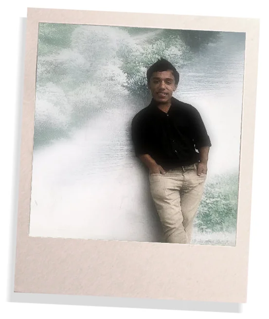 Qasim POLAROID single.jpg