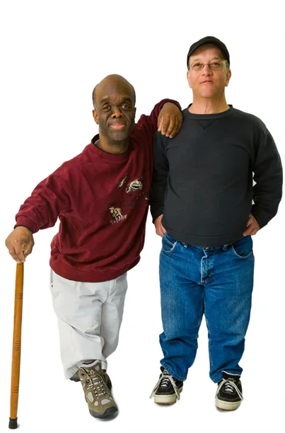 Doug and Eli F.jpg