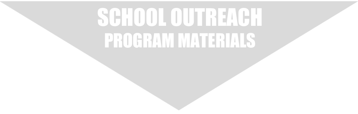 Outreach arrow.jpg