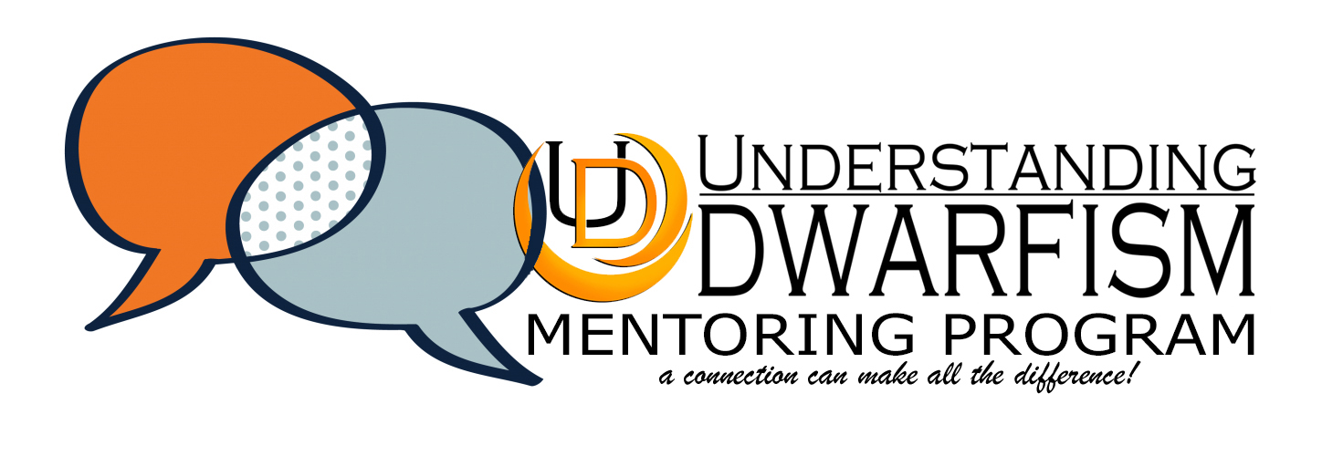 Mentoring Program.jpg