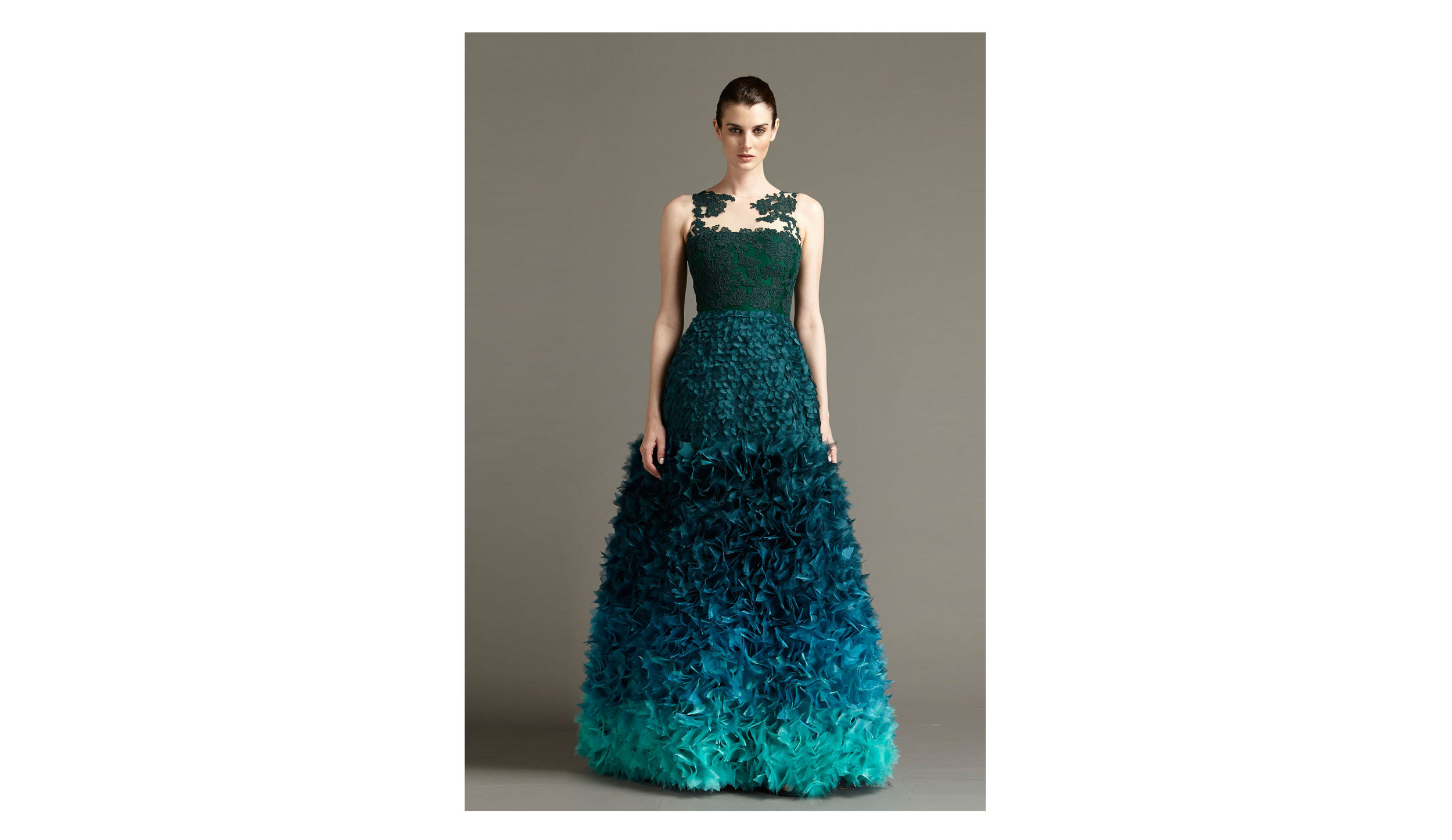 green ombre gown.jpg