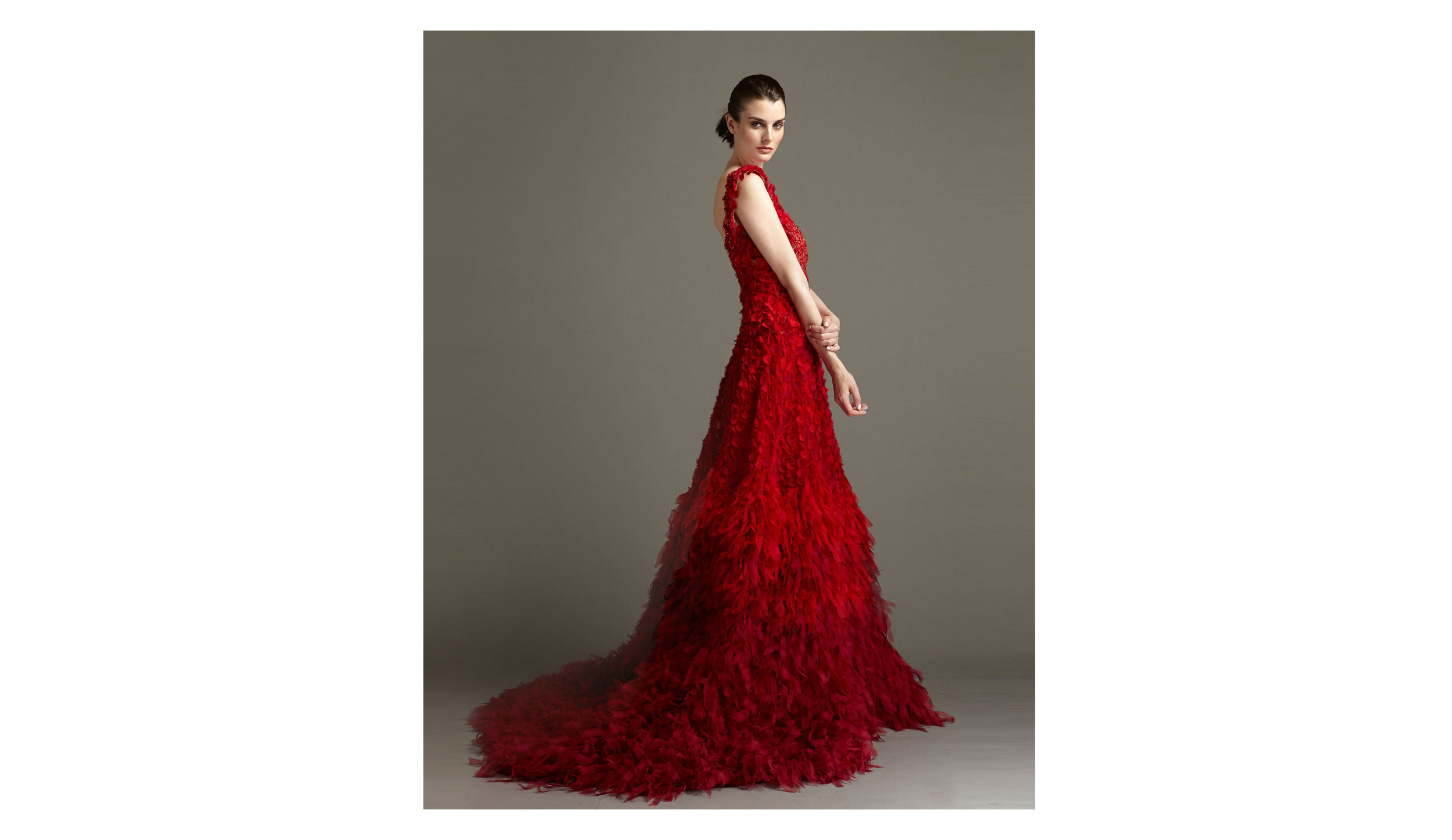 red gown.jpg