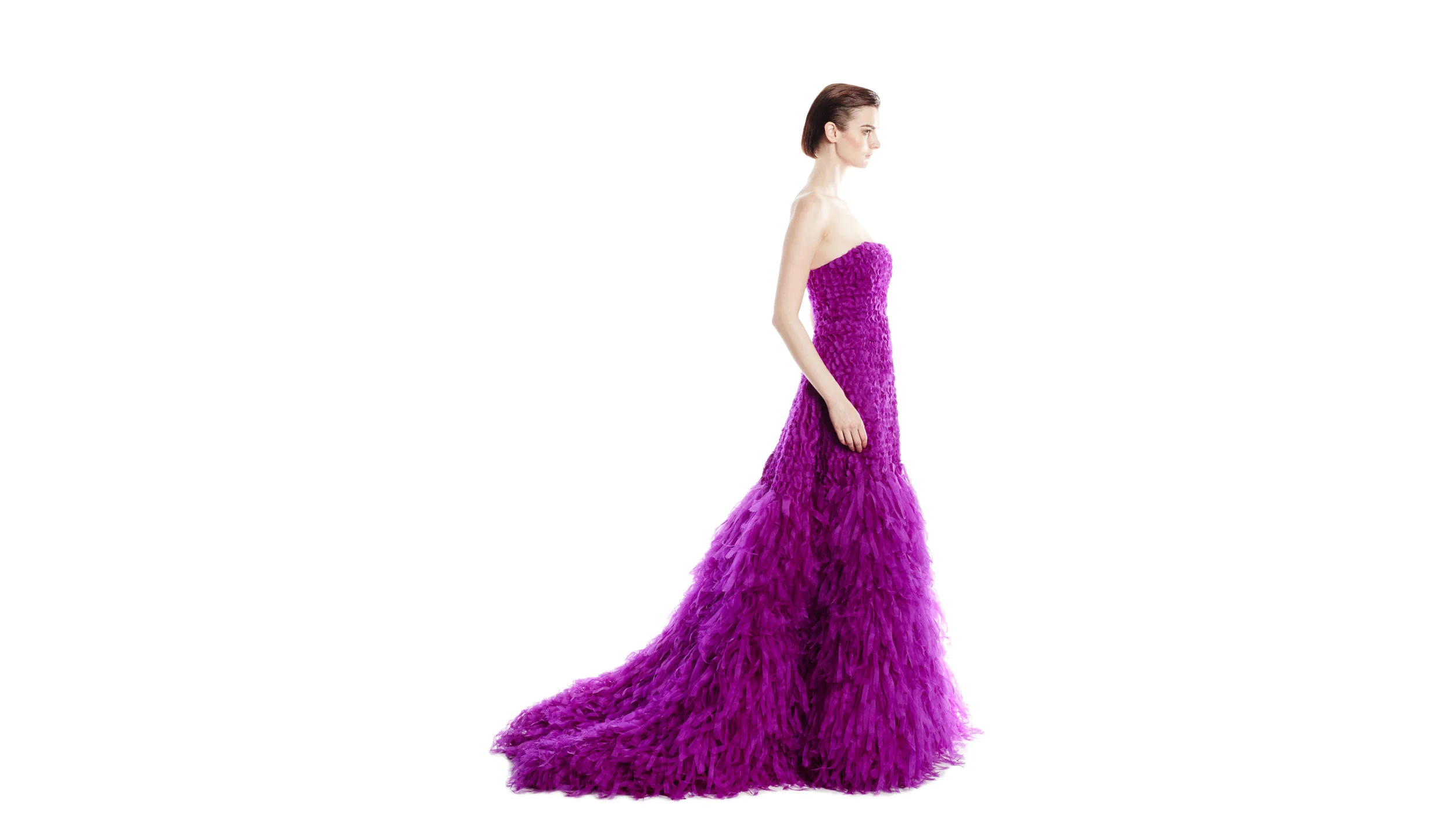 Magenta Strapless Gown Full Bleed copy.jpg