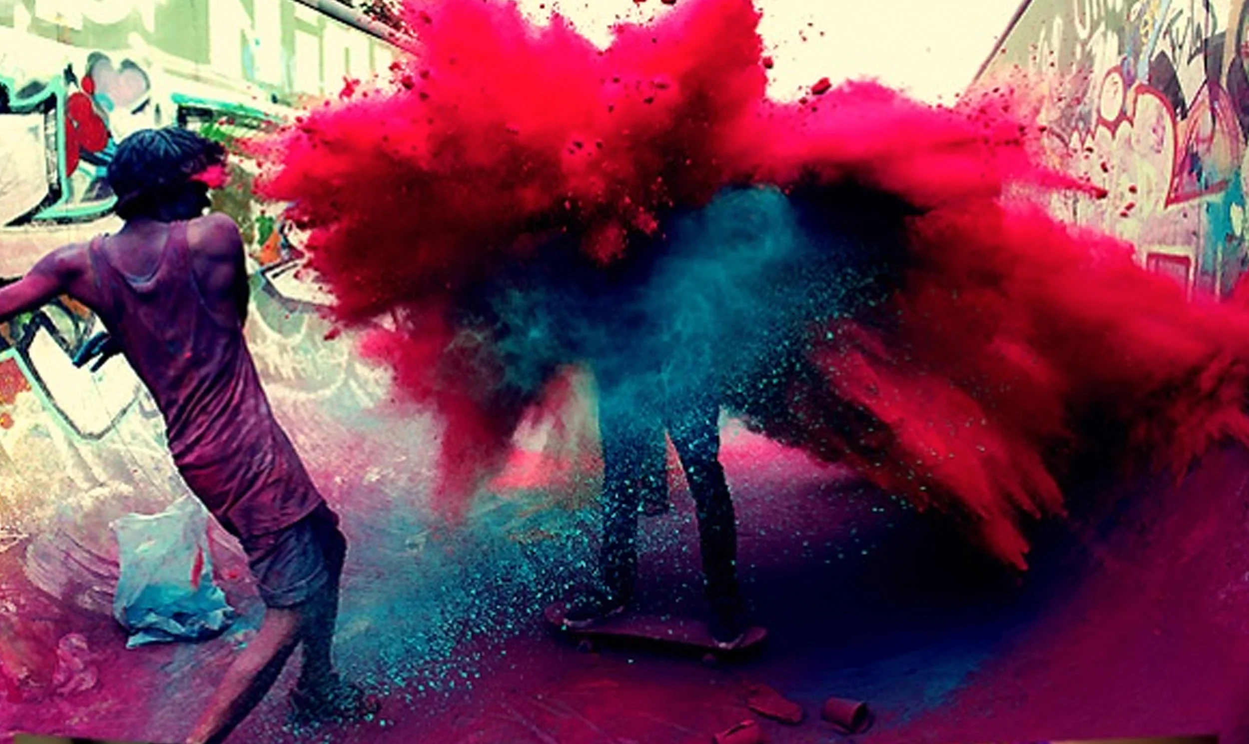 holi.jpg