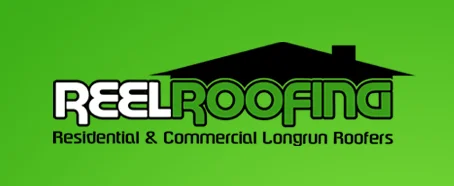reelroof_logo.jpg