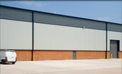 Photo Credit:&nbsp;ms.akr