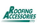 Roofing_Acces_logo.png