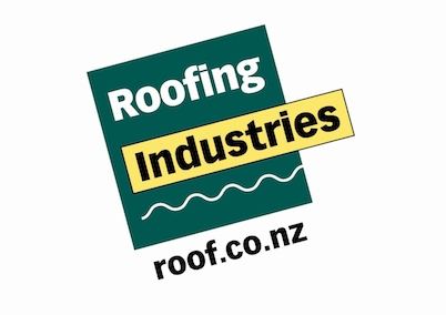 Roofing+Industries+Logo+Jpeg-3.jpg