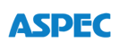 Aspec_logo.png