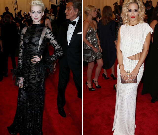 Metgala_1.jpg