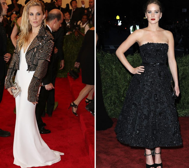 Metgala_2.jpg