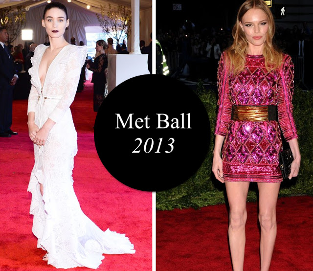 Metgala_title.jpg
