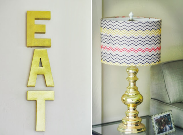 eat_lamp.jpg