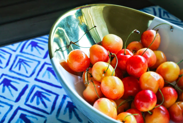 cherries_bowl_birdieshoots.jpg
