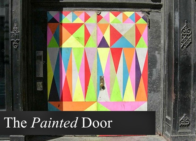 doors_0.jpg