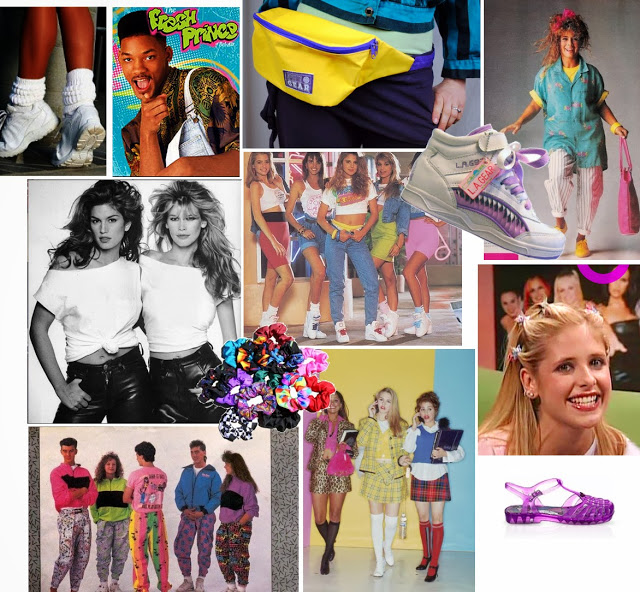 the_90s_birdieshoots.jpg