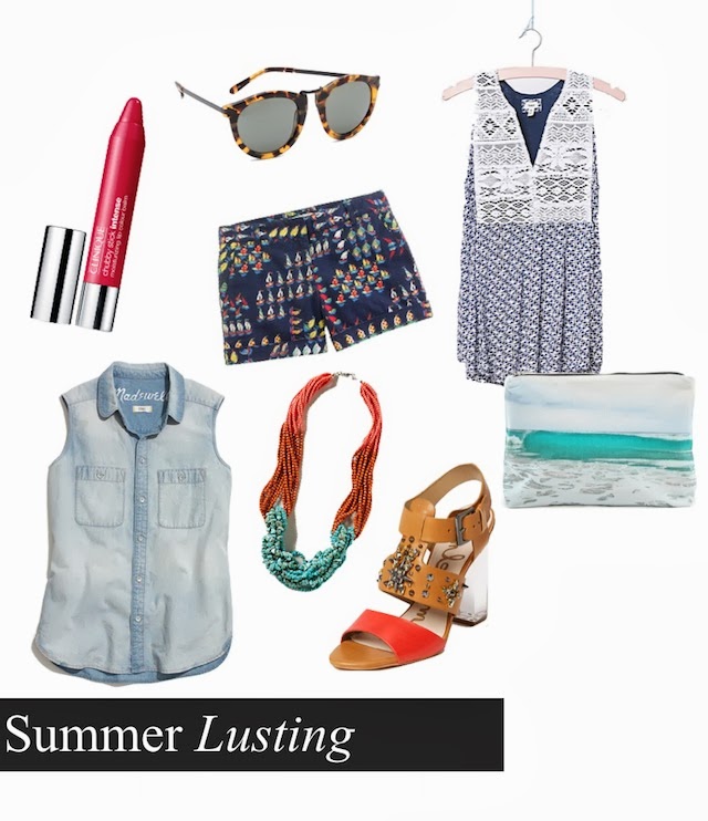 Summer_lusting.jpg