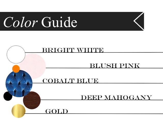 birdieshoots_colorguide.jpg