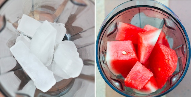 watermelon_margs.jpg