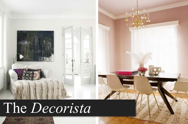 the_decorista.jpg