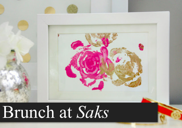 Brunch_Saks.jpg