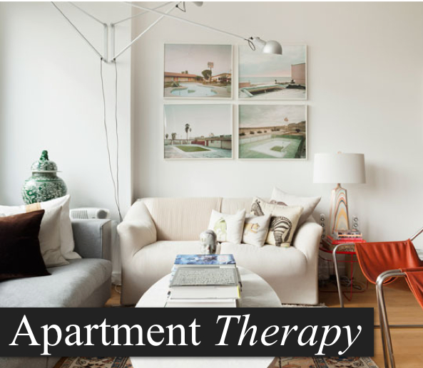 apartment_therapy.jpg
