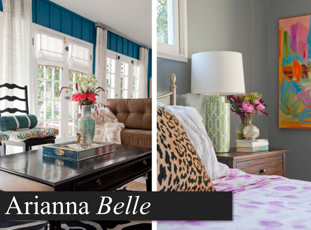 arianna_belle.jpg