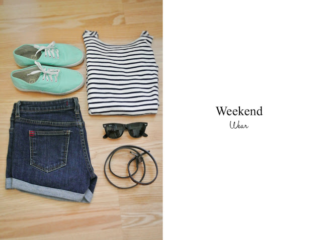 weekendwear_birdieshoots.jpg