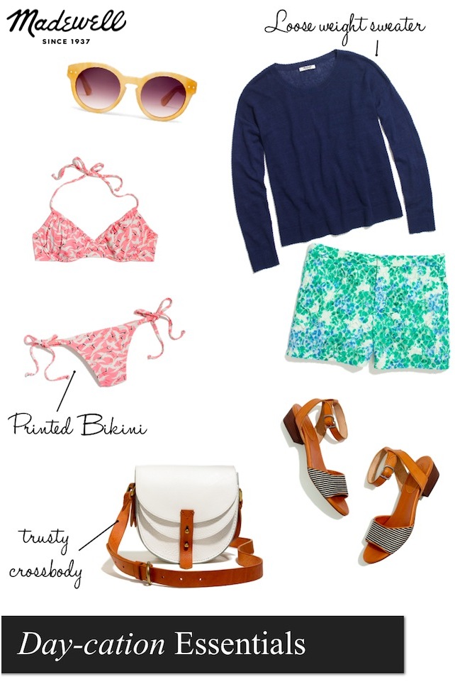 daycation+check-list.jpg