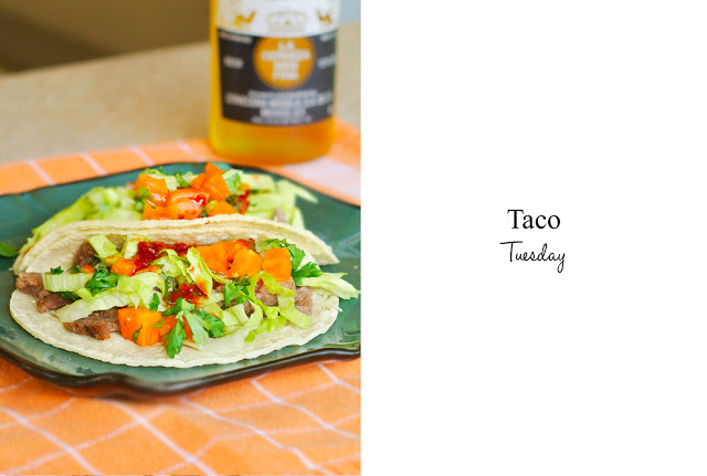birdieshoots_tacotuesday.jpg