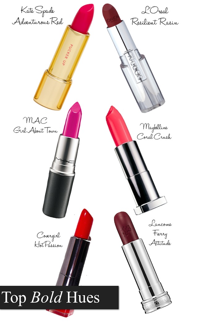 lips.jpg
