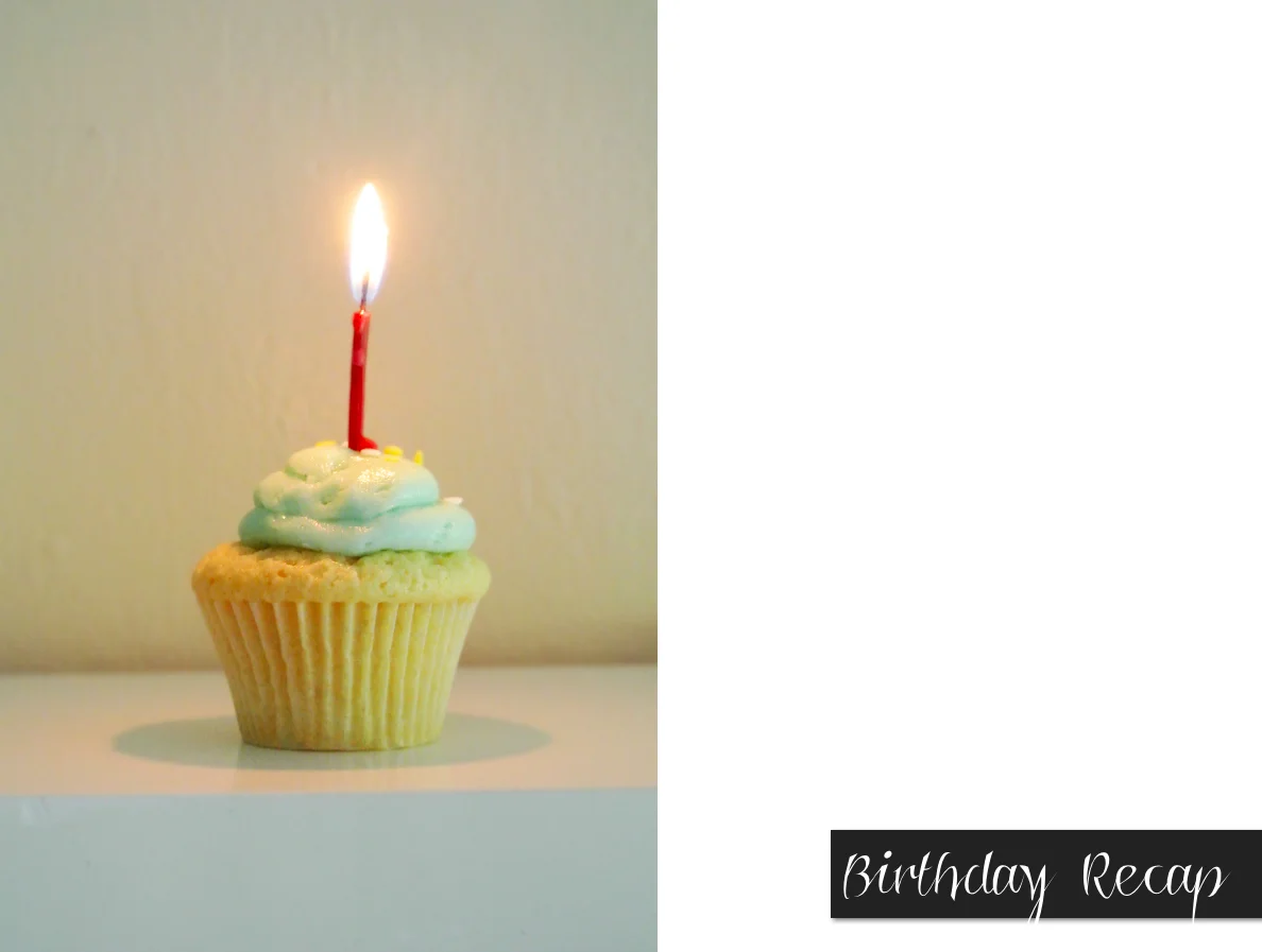 birthday_birdieshoots.jpg