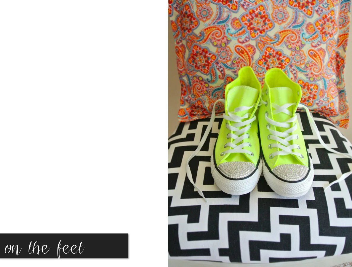 converse_birdieshoots.jpg
