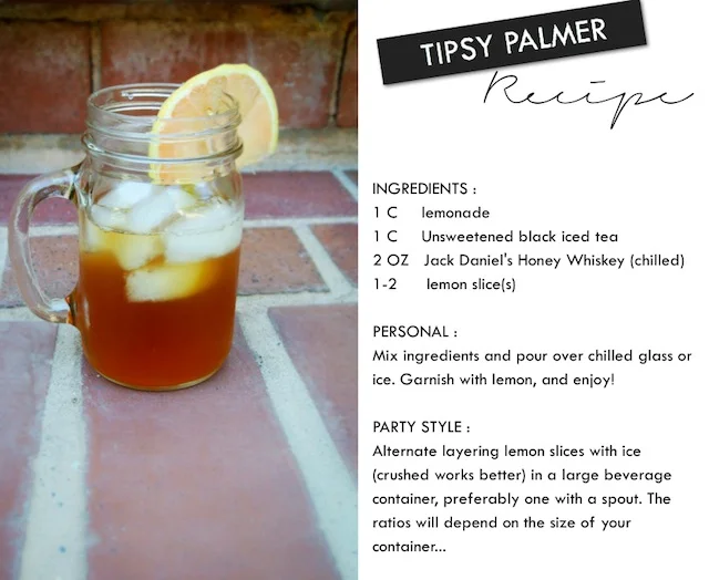 Tipsy_Palmer_birdeshoots.jpg