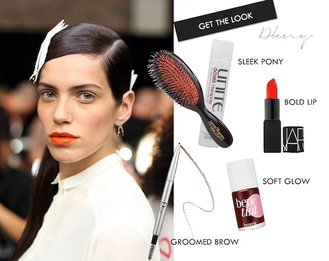 get_the_look_dkny.jpg