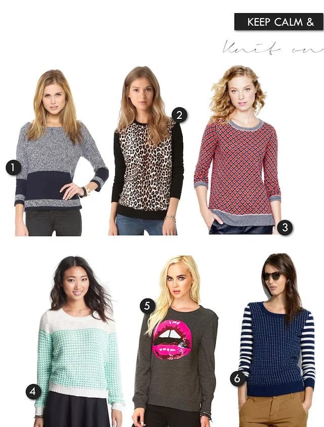 sweater_weather.jpg