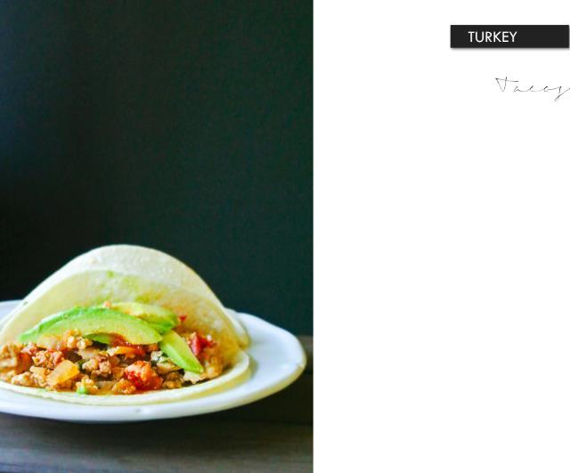 turkey_tacos.jpg