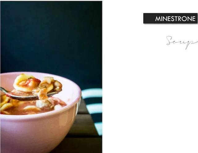 MINESTRONE.jpg