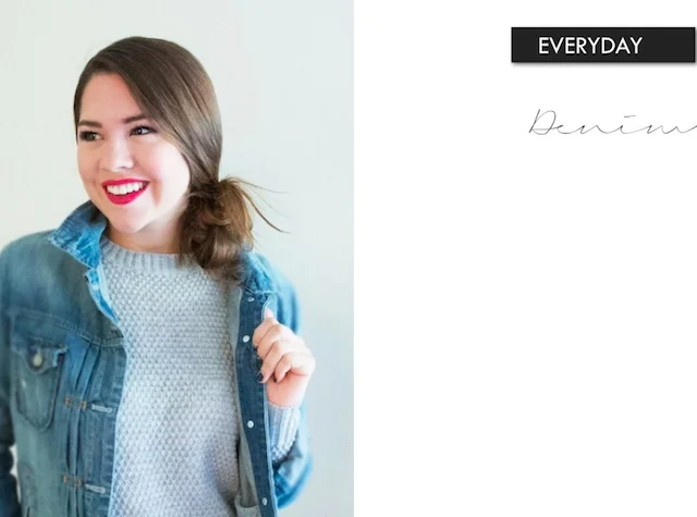 everydaydenim.jpg