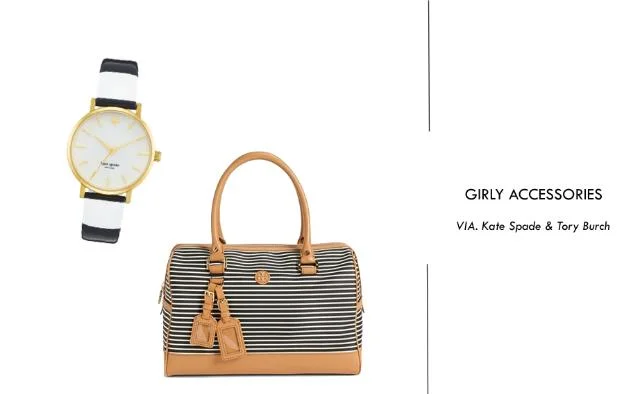 Girly_accesories.jpg