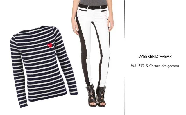 weekend_wear.jpg