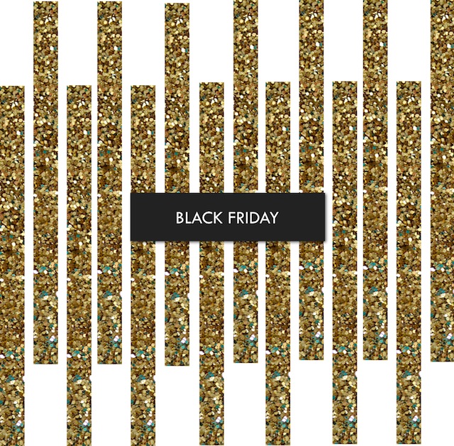 BLACK_FRIDAY.jpg