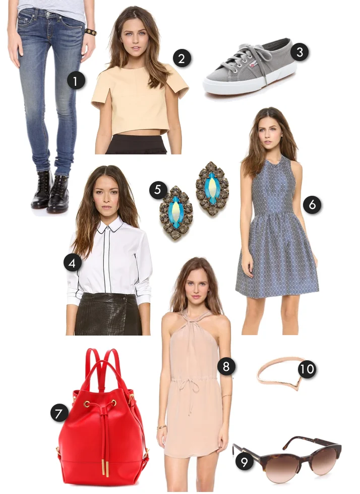 SHOPBOP.jpg